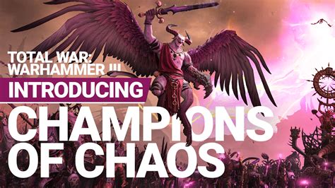 total war blog|total war warhammer 3 blog.